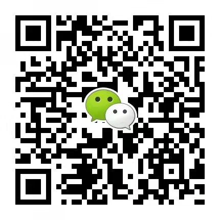 小型氣象站微信公眾號